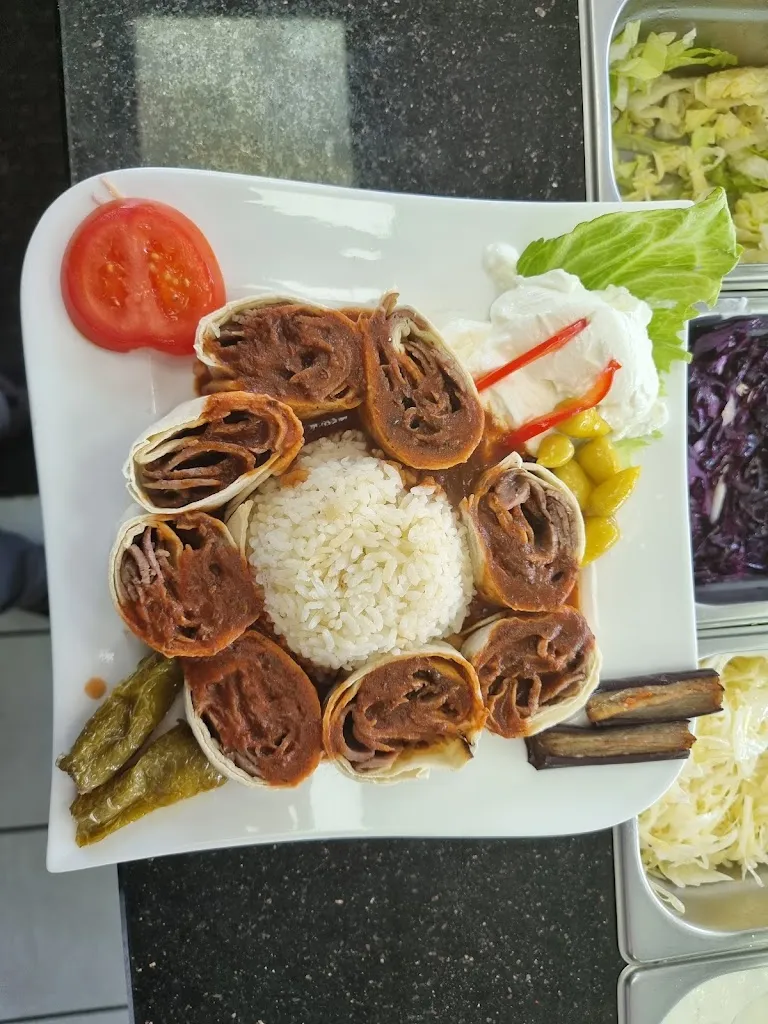 Menu_Royale Kebap Haus_Ahlen_image_6