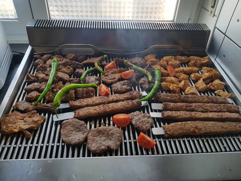 Menu_Royale Kebap Haus_Ahlen_image_8