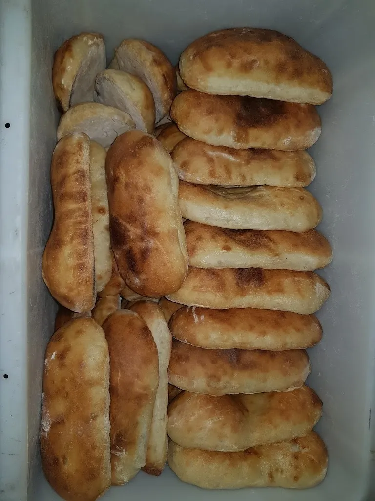 Menu_Royale Kebap Haus_Ahlen_image_9