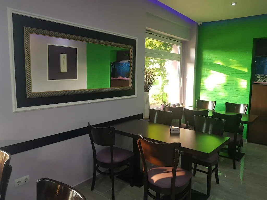 Royale Kebap Haus_Ahlen_slider_image_1