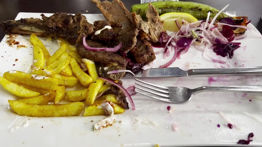 Royale Kebap Haus_Ahlen_slider_image_2