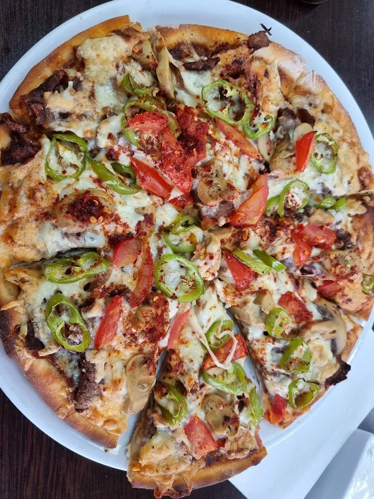 Royale Kebap Haus_Ahlen_slider_image_3