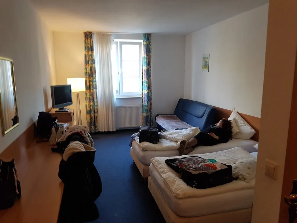 Hof Münsterland_Ahlen_slider_image_2