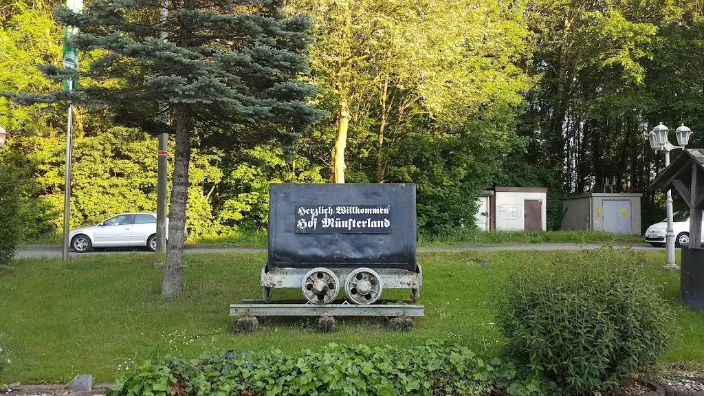 Hof Münsterland_Ahlen_slider_image_3