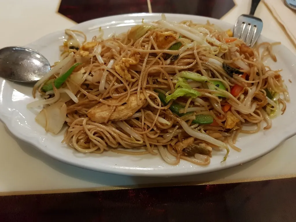 Menu_China Restaurant_Ahlen_image_1