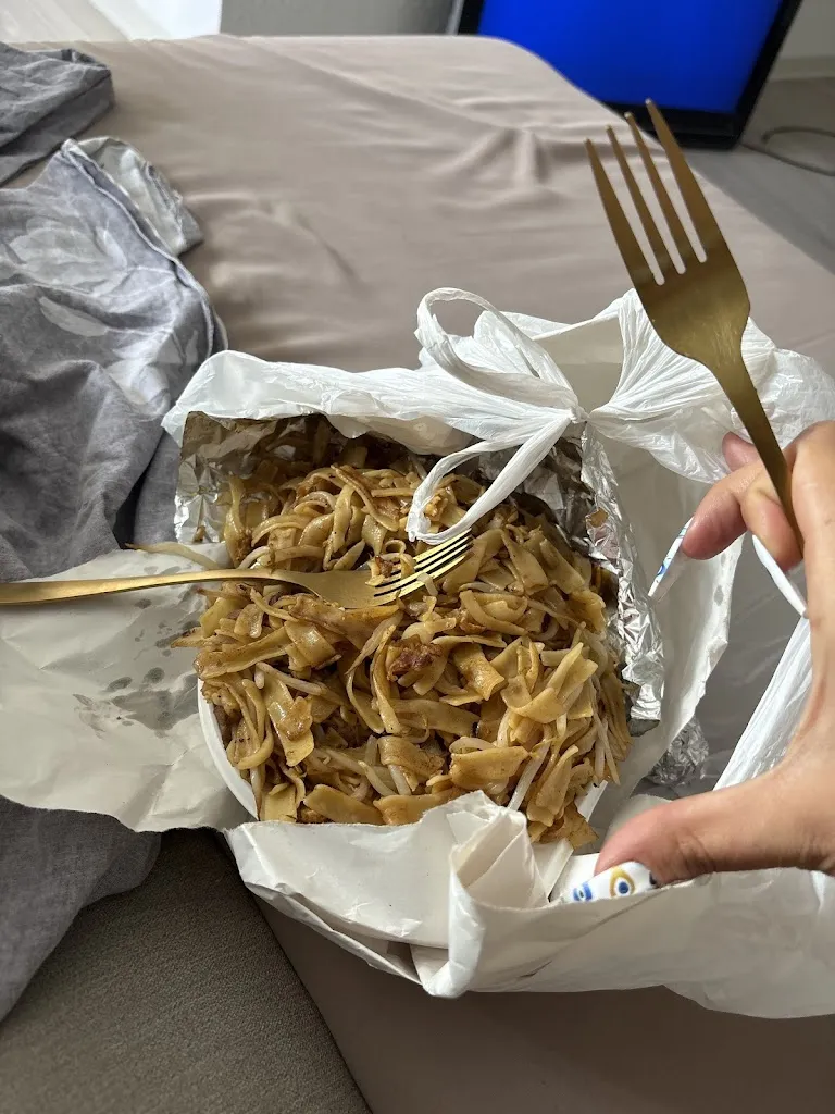 Menu_China Restaurant_Ahlen_image_3