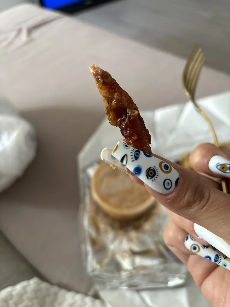 Menu_China Restaurant_Ahlen_image_4