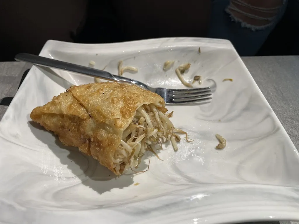 Menu_China Restaurant_Ahlen_image_5