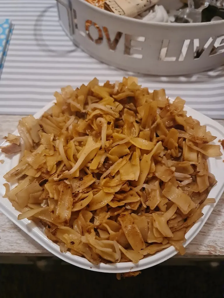 Menu_China Restaurant_Ahlen_image_6