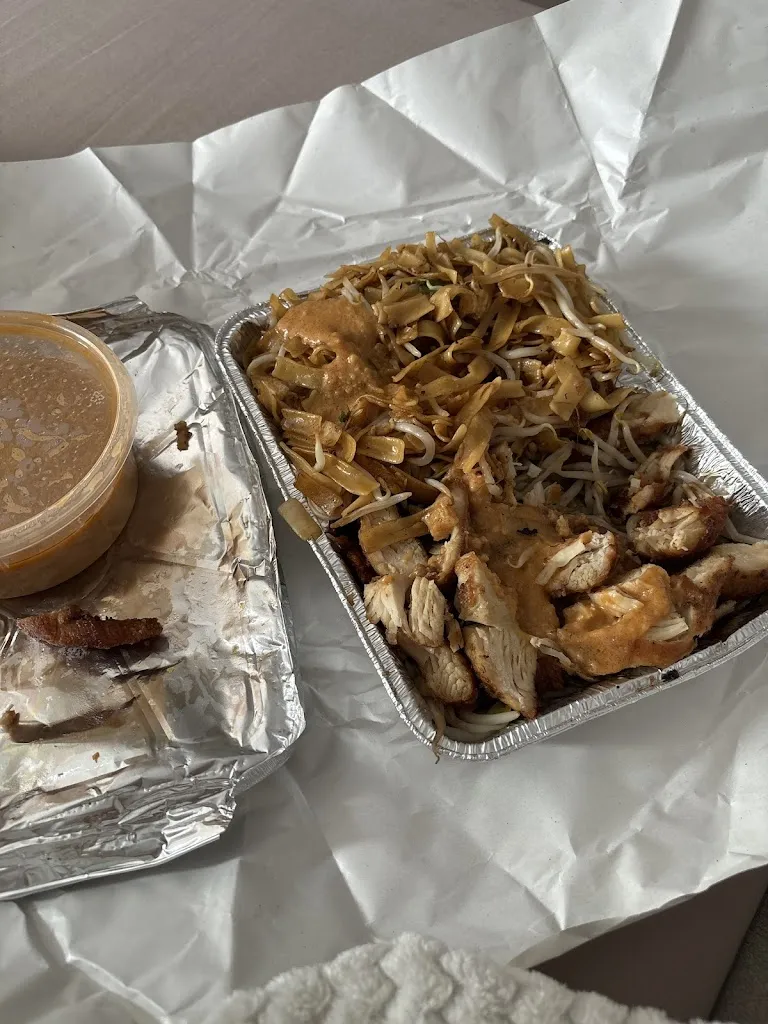 Menu_China Restaurant_Ahlen_image_8