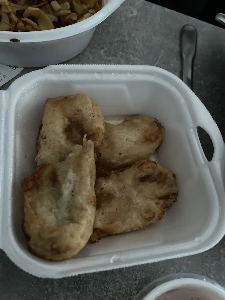 Menu_China Restaurant_Ahlen_image_9