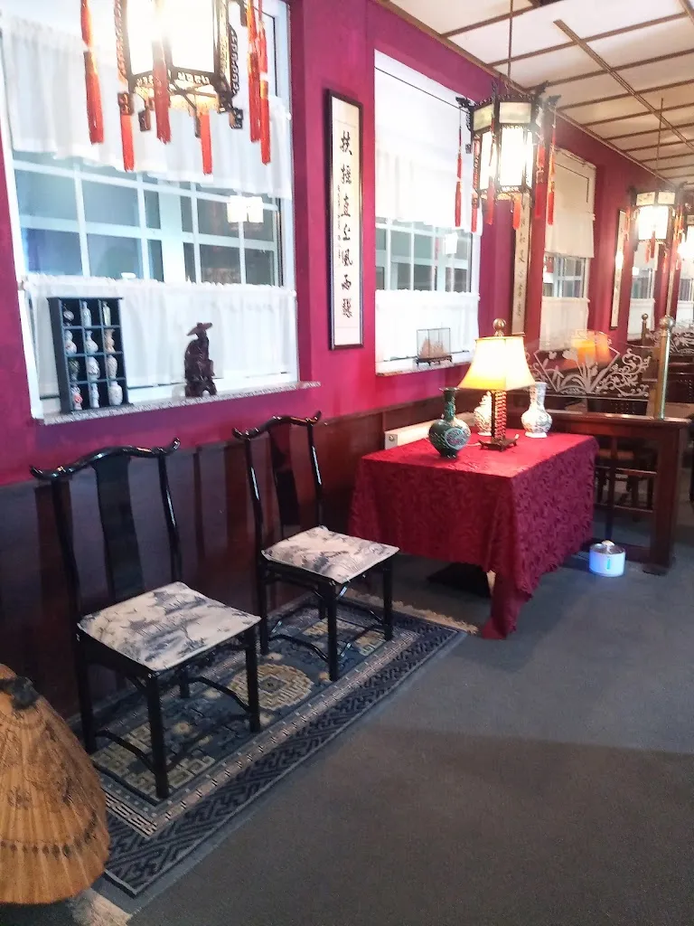 China Restaurant_Ahlen_slider_image_2