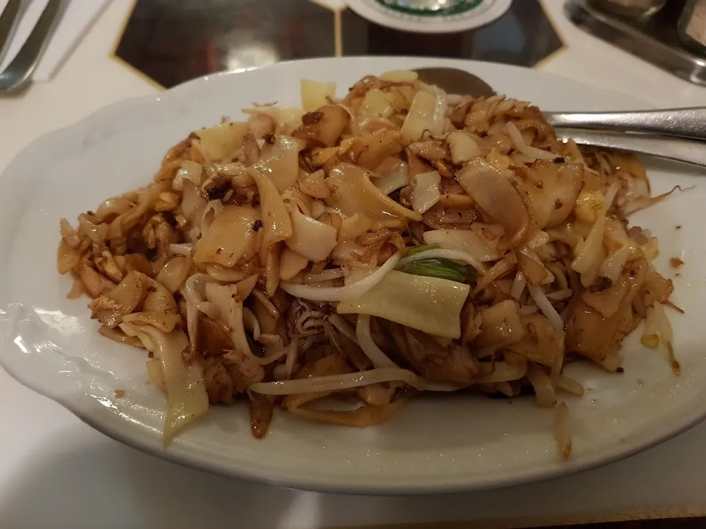 China Restaurant_Ahlen_slider_image_3