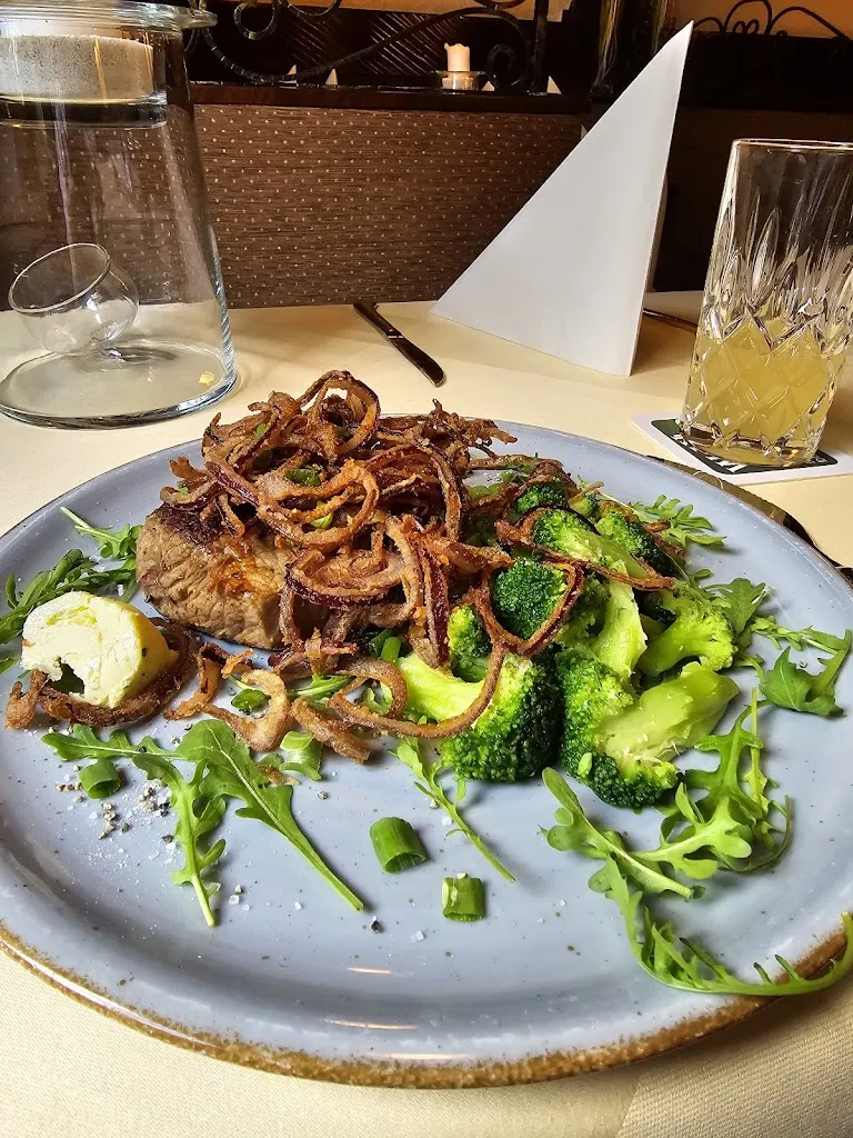 Menu_Ristorante Pizzeria Romantica_Ahlen_image_5