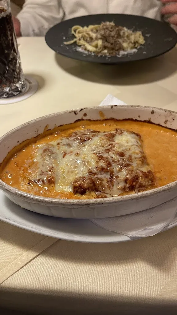 Menu_Ristorante Pizzeria Romantica_Ahlen_image_6