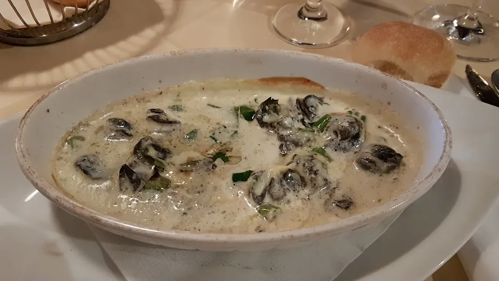 Menu_Ristorante Pizzeria Romantica_Ahlen_image_7