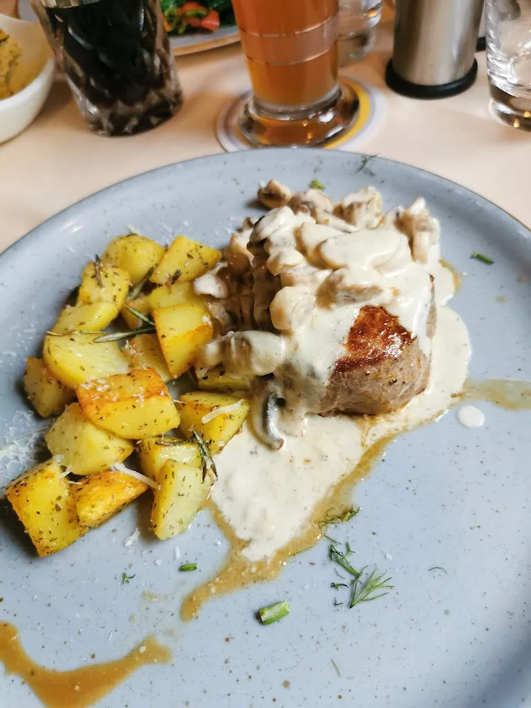 Menu_Ristorante Pizzeria Romantica_Ahlen_image_8