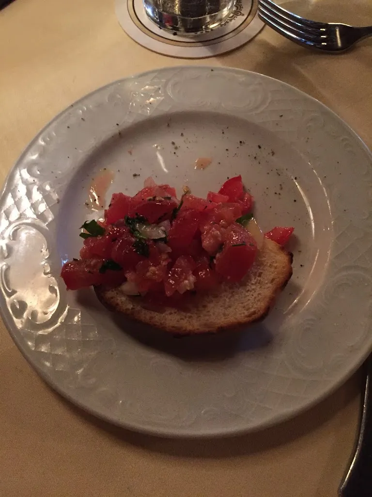 Menu_Ristorante Pizzeria Romantica_Ahlen_image_9