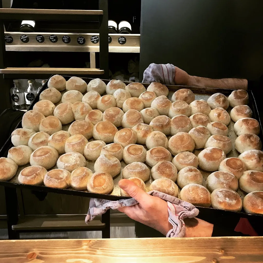 Ristorante Pizzeria Romantica_Ahlen_slider_image_2