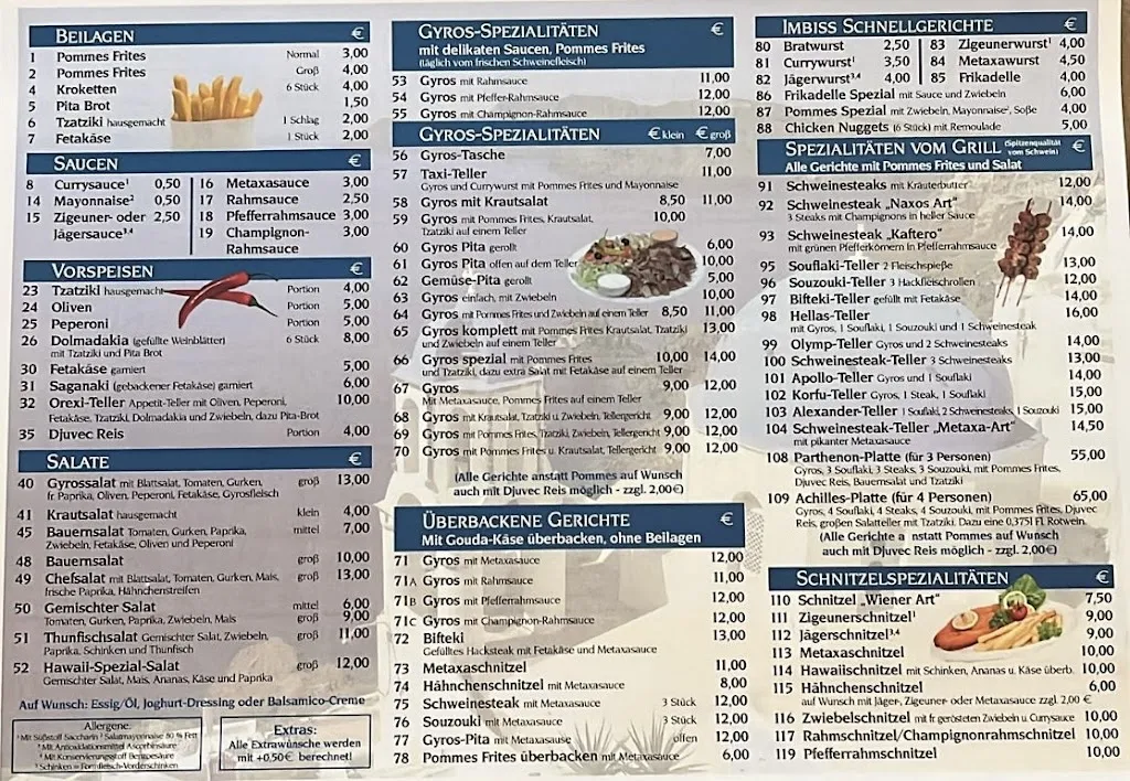 Menu_Hellas Grill_Ahlen_immagine_1