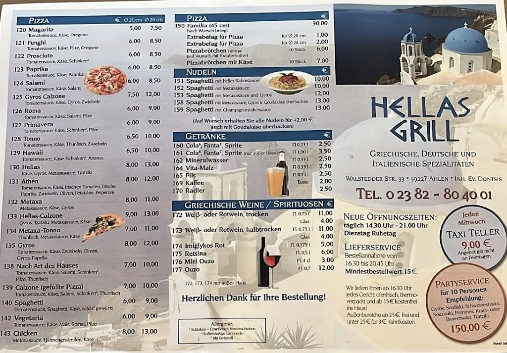 Menu_Hellas Grill_Ahlen_immagine_2