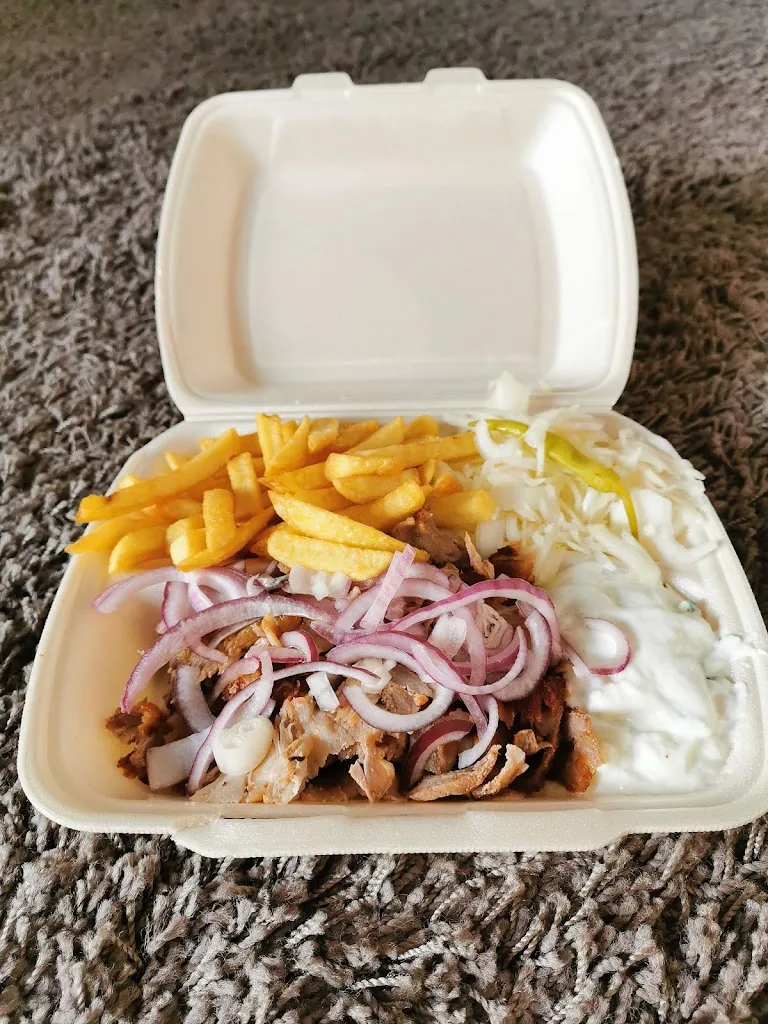 Menu_Hellas Grill_Ahlen_immagine_3