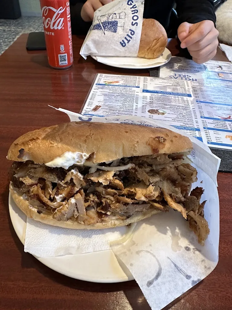 Menu_Hellas Grill_Ahlen_immagine_5