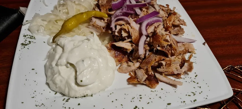 Menu_Hellas Grill_Ahlen_immagine_6