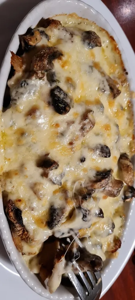 Menu_Hellas Grill_Ahlen_immagine_8