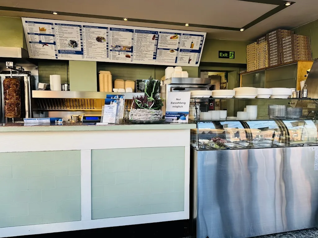 Carl H._Hellas Grill_Ahlen_review