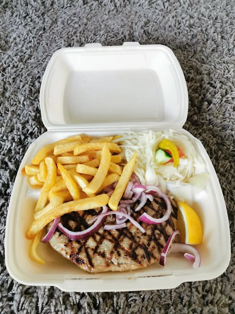 Hellas Grill_Ahlen_slider_image_2