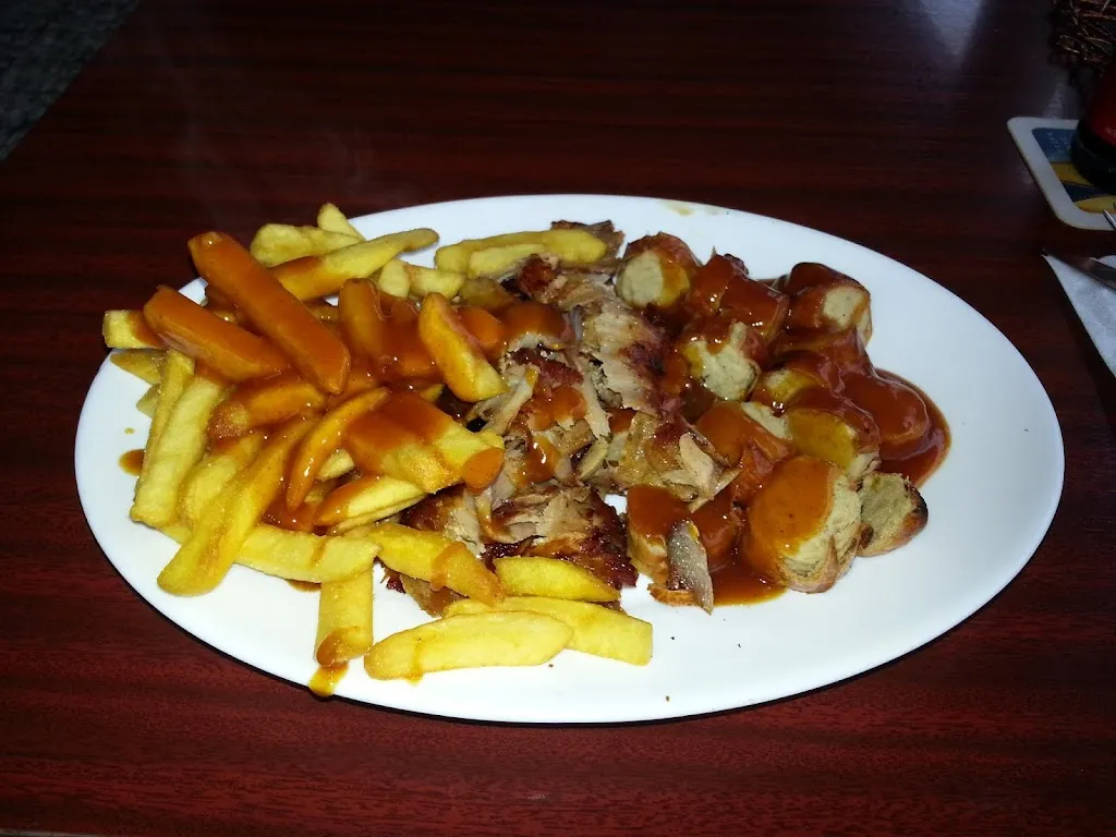 Hellas Grill_Ahlen_slider_image_3