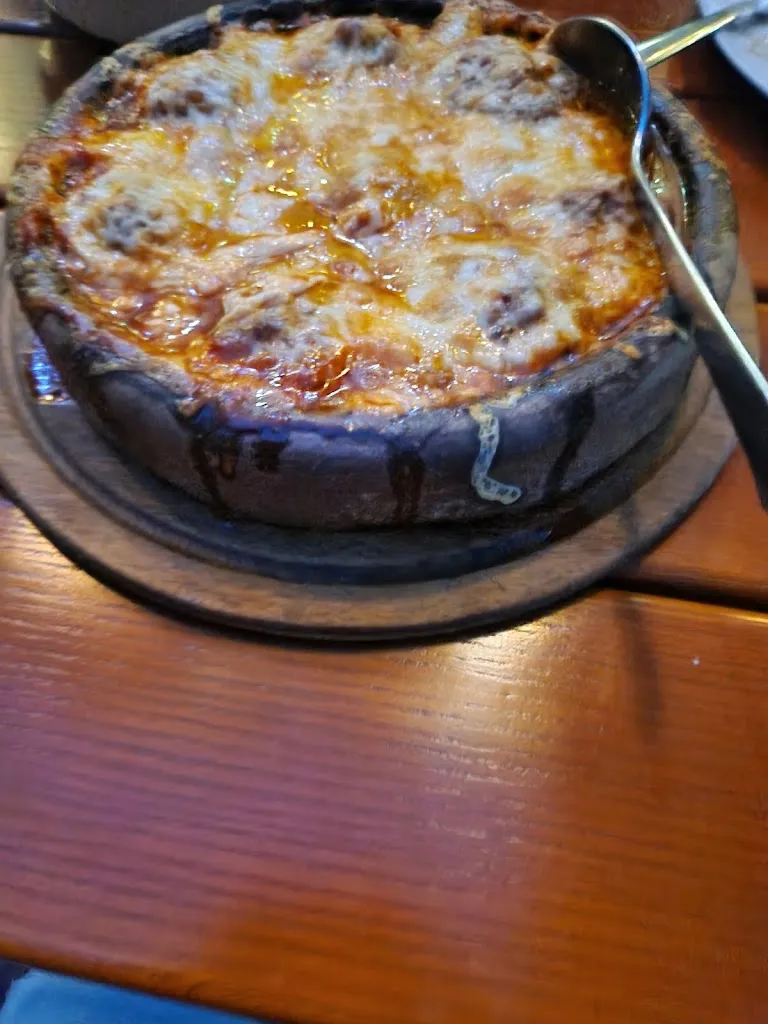 Menu_Közüm Holzkohlegrill & Lehmofen_Ahlen_immagine_2