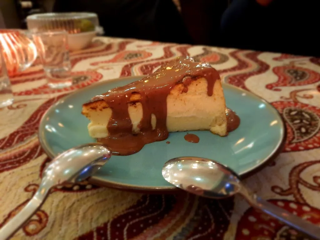 Menu_Közüm Holzkohlegrill & Lehmofen_Ahlen_immagine_3