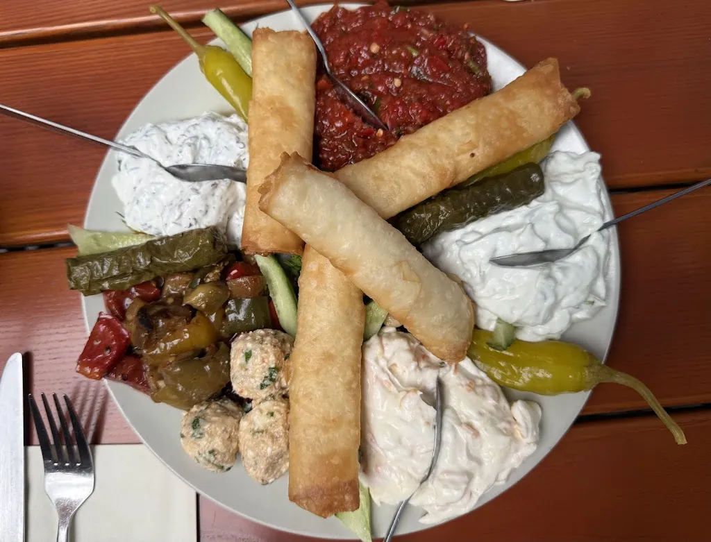 Pumpernickel_Közüm Holzkohlegrill & Lehmofen_Ahlen_recensione