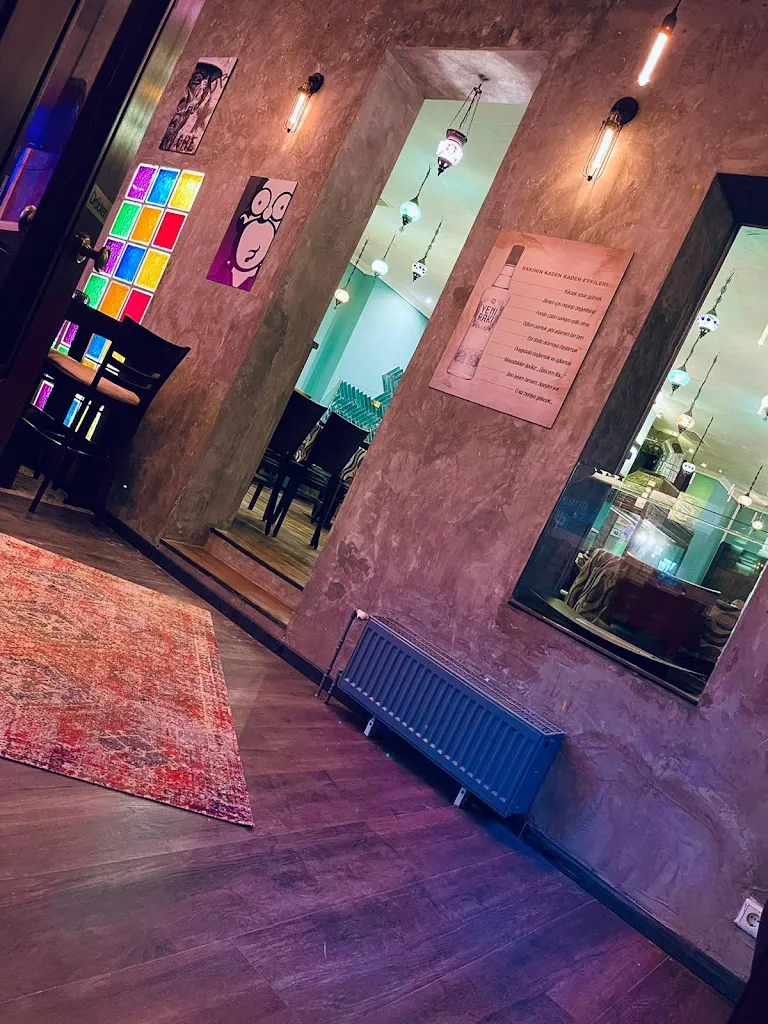 Közüm Holzkohlegrill & Lehmofen_Ahlen_slider_image_1