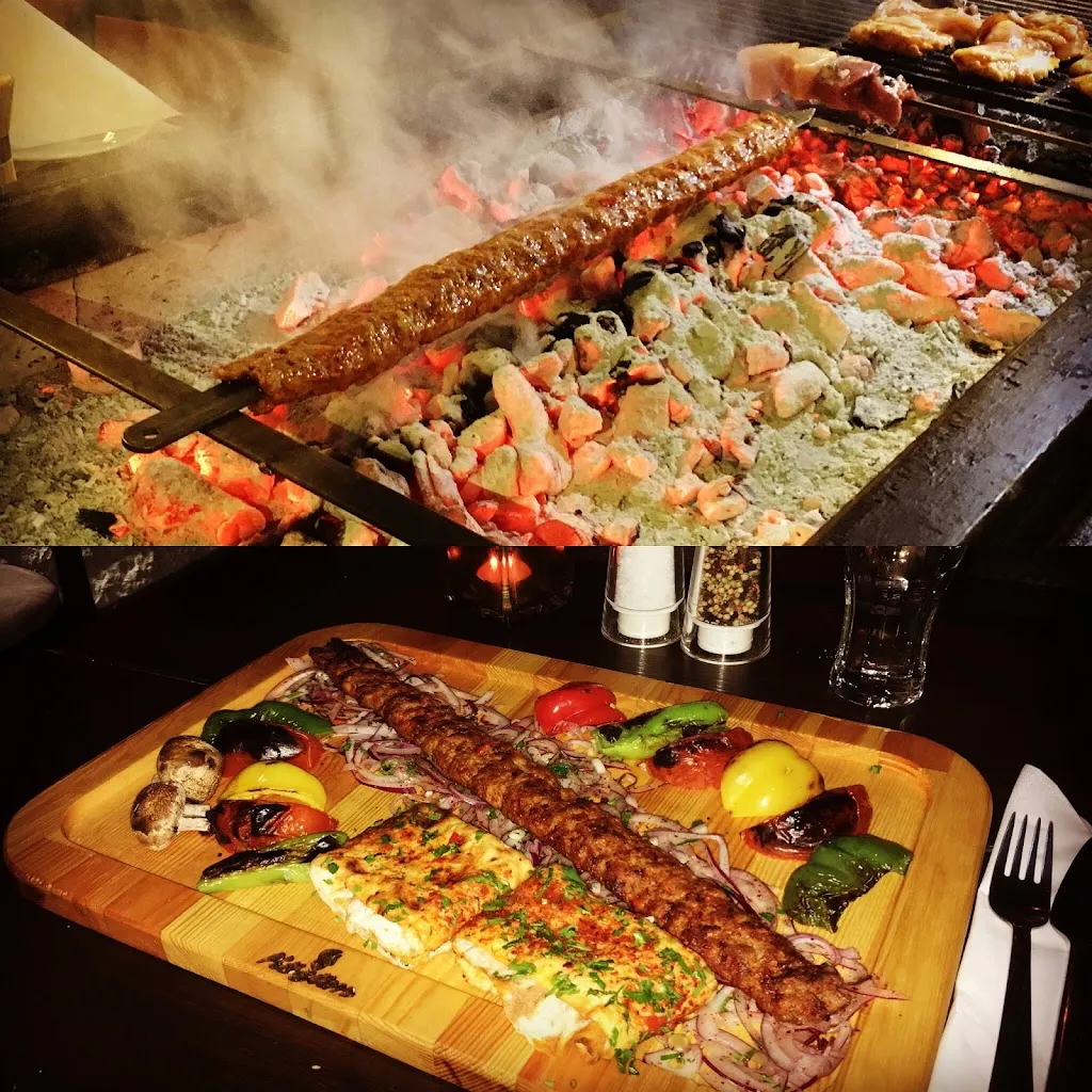 Közüm Holzkohlegrill & Lehmofen_Ahlen_slider_image_2