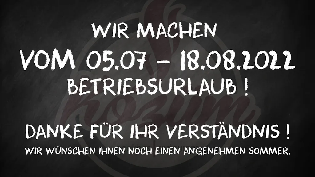 Közüm Holzkohlegrill & Lehmofen_Ahlen_slider_image_3