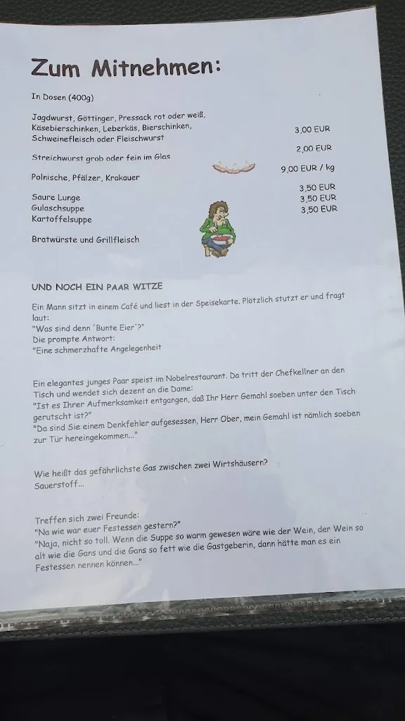 Menu_Zoiglstube Zum Gogerer_Floß_image_2