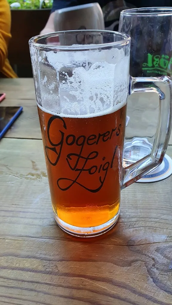 Menu_Zoiglstube Zum Gogerer_Floß_image_5