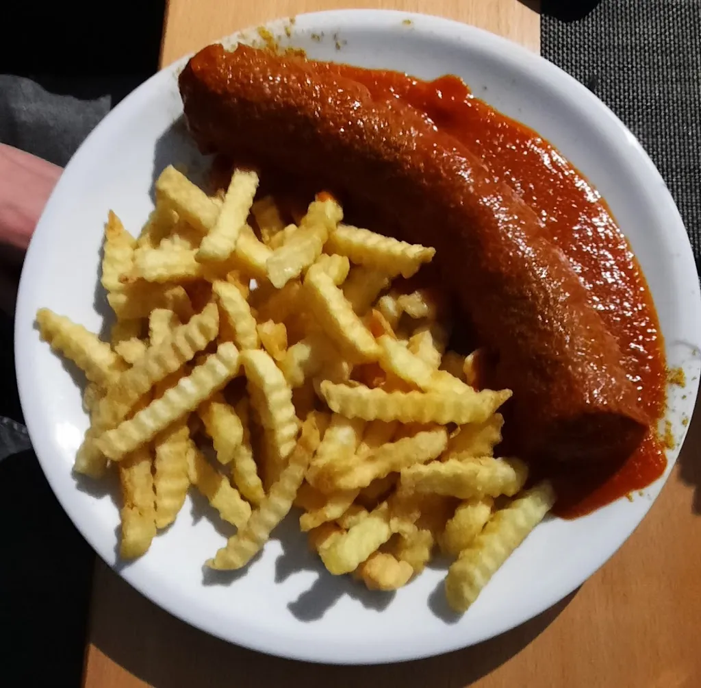 Menu_Zoiglstube Zum Gogerer_Floß_image_6