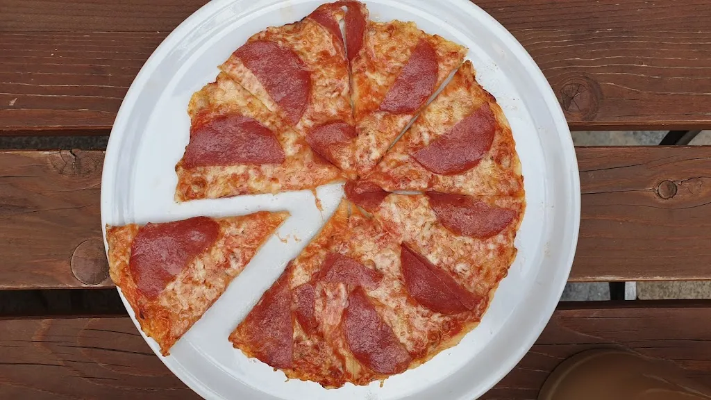 Menu_Zoiglstube Zum Gogerer_Floß_image_7