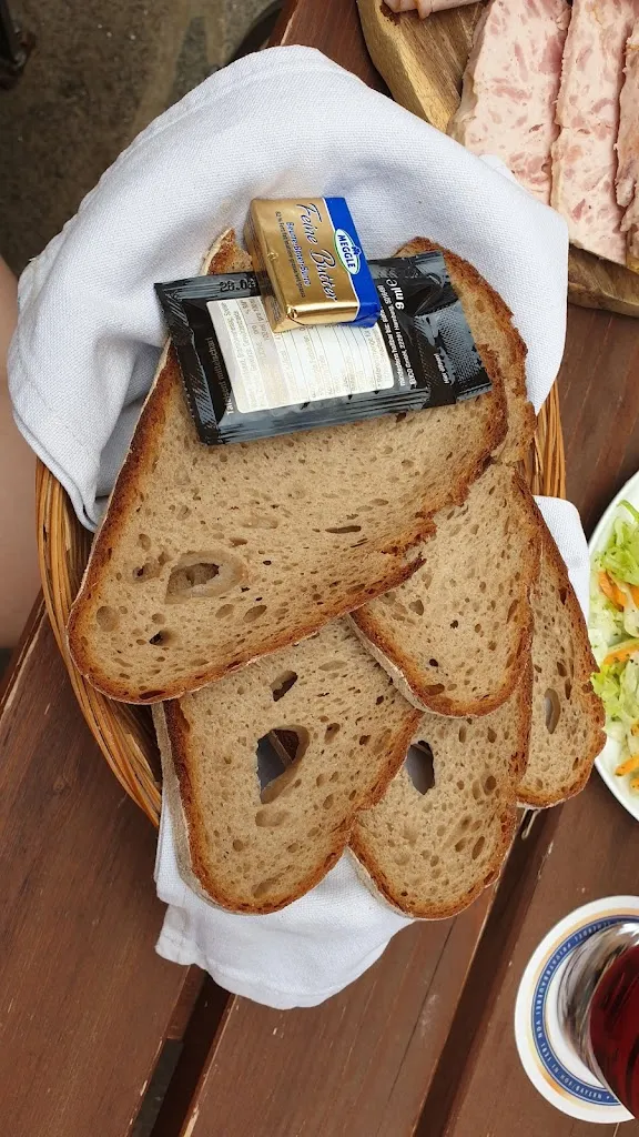 Menu_Zoiglstube Zum Gogerer_Floß_image_8