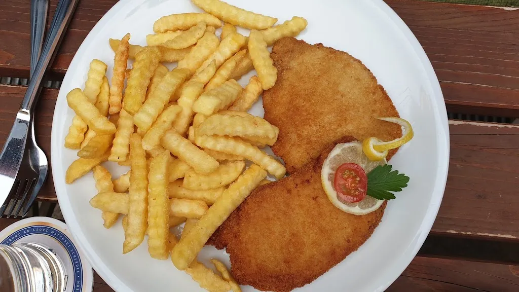 Menu_Zoiglstube Zum Gogerer_Floß_image_9