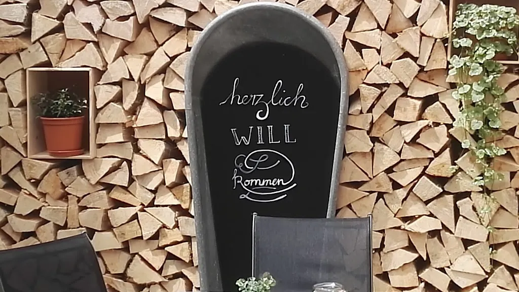 Zoiglstube Zum Gogerer_Floß_slider_image_3