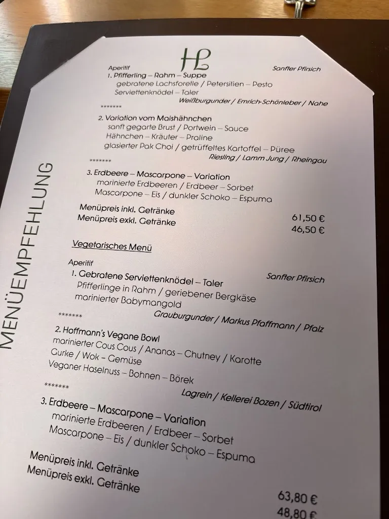 Menu_Landgasthof Hoffmann_Arnsberg_image_1