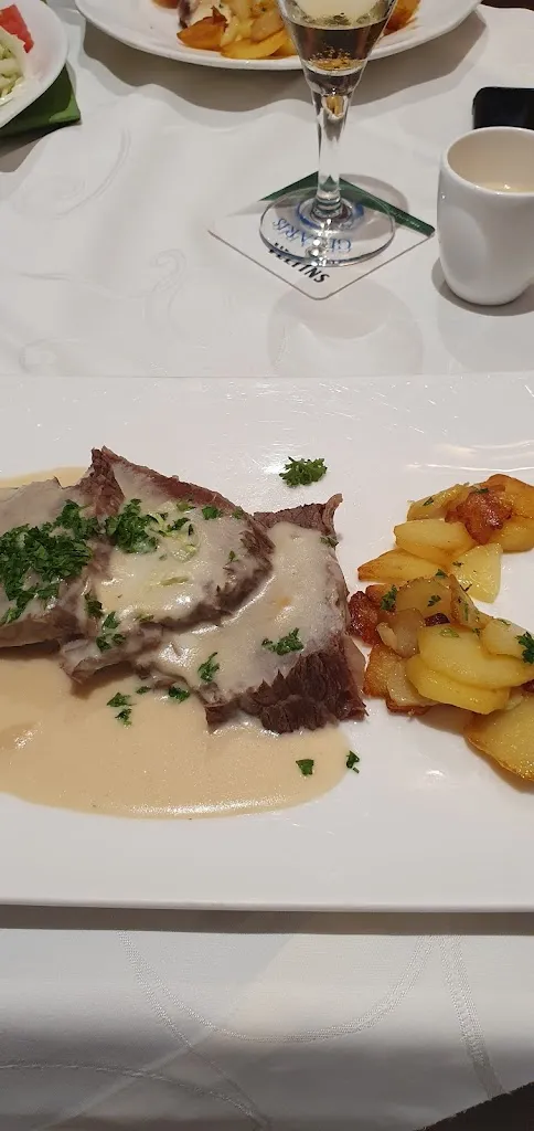 Menu_Landgasthof Hoffmann_Arnsberg_image_2