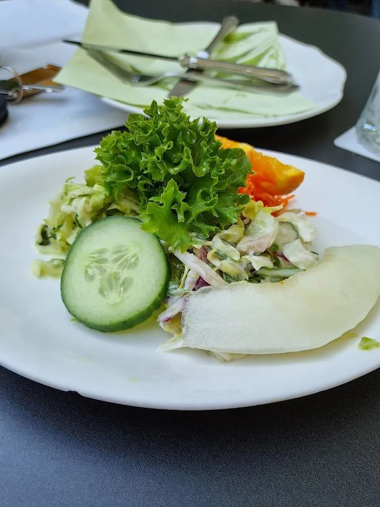 Menu_Landgasthof Hoffmann_Arnsberg_image_3