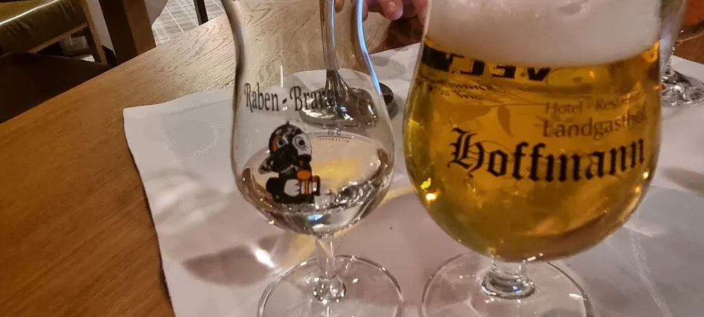 Menu_Landgasthof Hoffmann_Arnsberg_image_4