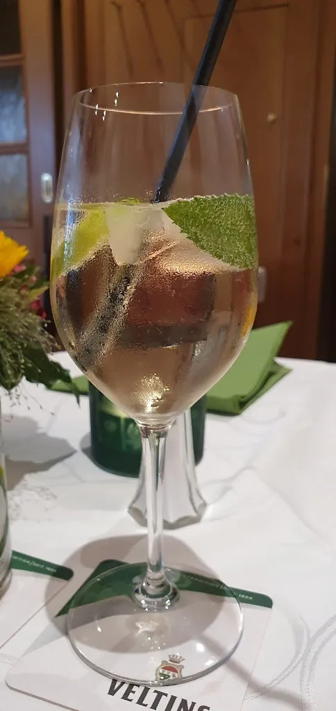 Menu_Landgasthof Hoffmann_Arnsberg_image_5